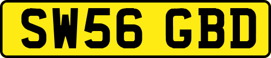 SW56GBD