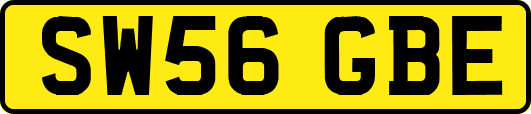 SW56GBE