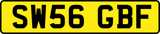 SW56GBF