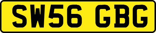 SW56GBG