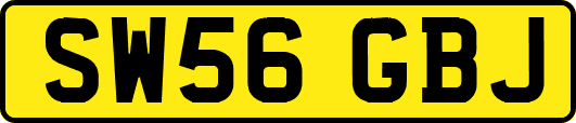 SW56GBJ