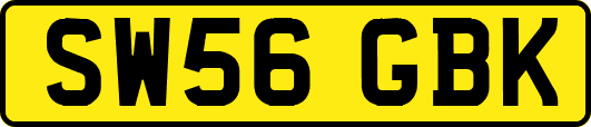 SW56GBK