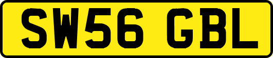 SW56GBL