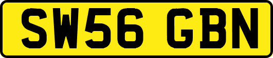 SW56GBN