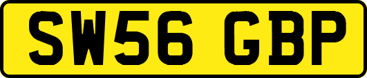 SW56GBP