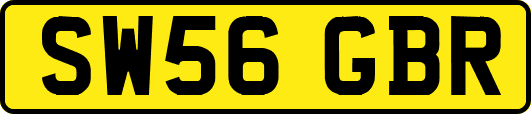 SW56GBR