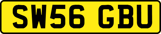 SW56GBU