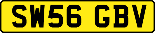 SW56GBV