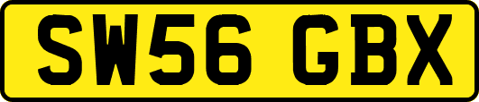 SW56GBX