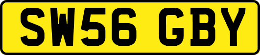 SW56GBY