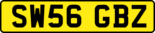 SW56GBZ