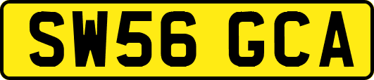 SW56GCA