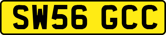 SW56GCC