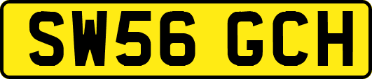 SW56GCH