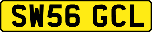 SW56GCL
