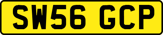 SW56GCP