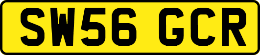 SW56GCR
