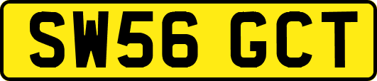 SW56GCT
