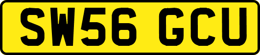 SW56GCU