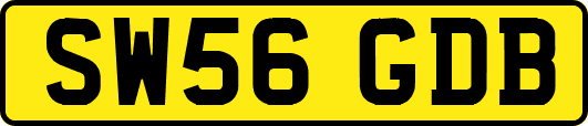 SW56GDB
