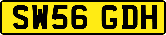 SW56GDH