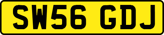 SW56GDJ