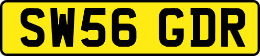SW56GDR