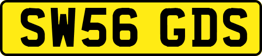 SW56GDS