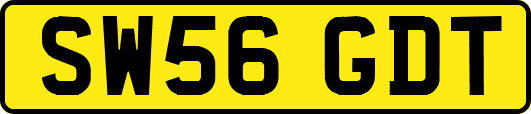 SW56GDT
