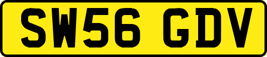 SW56GDV