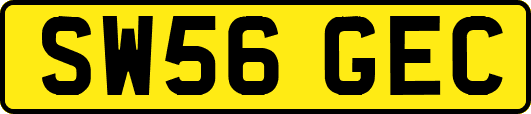 SW56GEC
