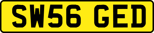 SW56GED