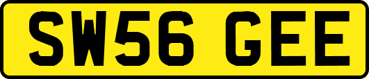 SW56GEE