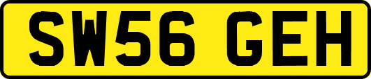 SW56GEH