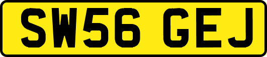 SW56GEJ