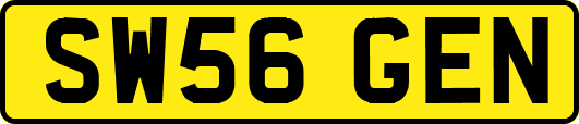 SW56GEN