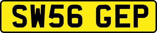 SW56GEP