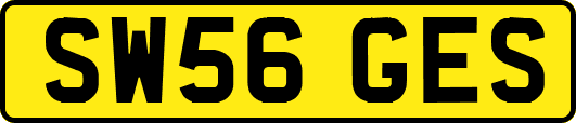 SW56GES