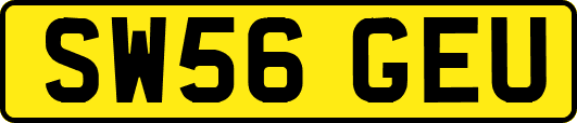 SW56GEU