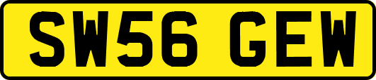 SW56GEW