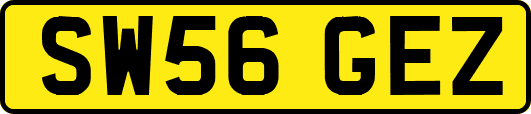 SW56GEZ