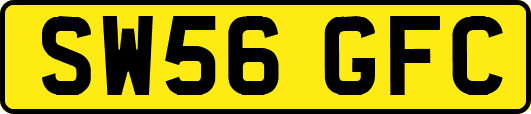 SW56GFC