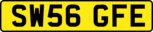 SW56GFE