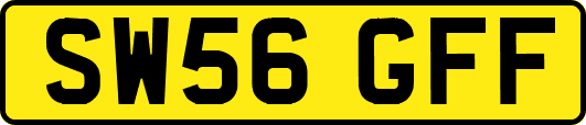 SW56GFF