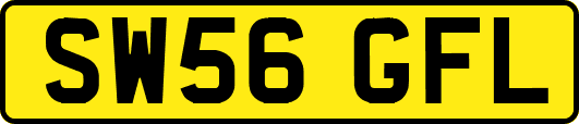 SW56GFL