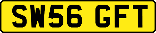 SW56GFT