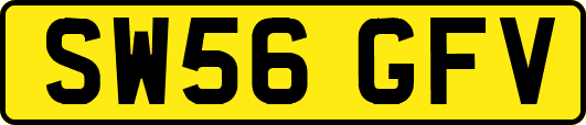 SW56GFV