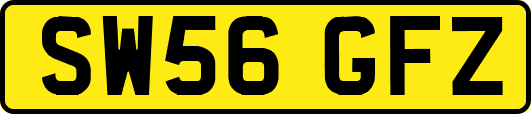SW56GFZ