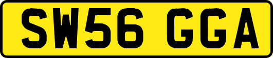 SW56GGA