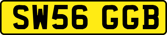 SW56GGB
